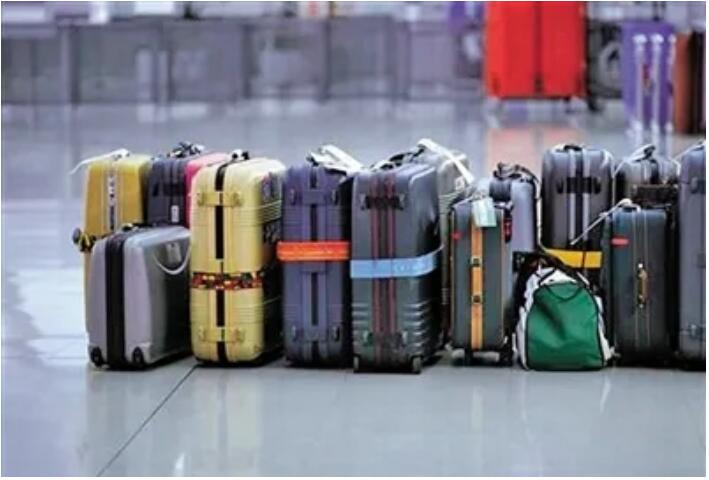 泉州到南通行李托运